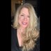 Didi Adams (@dja0213) Twitter profile photo Didi Adams (@dja0213) Twitter profile photo