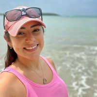 Vanessa Danielle (@danisawesome) 's Twitter Profile