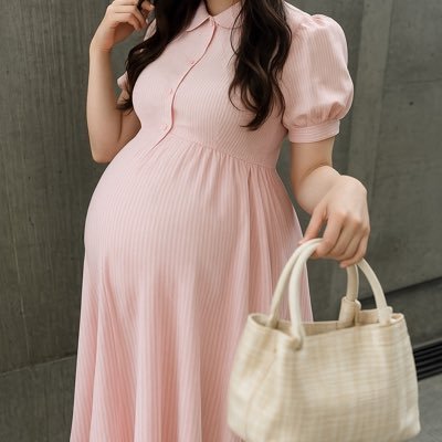 Shirokuma060199's profile picture. ここに掲載されている話は全てフィクションです。実在の人物や団体などとは関係ありません。主に妊婦モノの妄ツイを掲載しています。