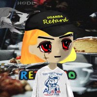 Cebraaa (@cebraaaaa) 's Twitter Profile