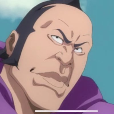 joepeddyh's profile picture. 