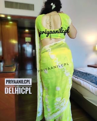 #travel bird . We r 2827 married cpl from delhi. Our uncensored account is @priyaanil007