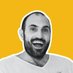 James CryptoGuru • (private account) (@realjamyies) Twitter profile photo James CryptoGuru • (private account) (@realjamyies) Twitter profile photo