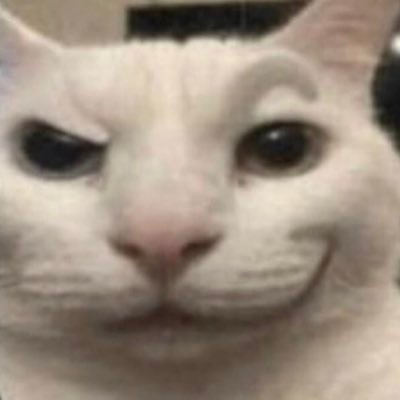 VitaDivata02's profile picture. 18+only | she/her | 25 | main: @VitaDivata0