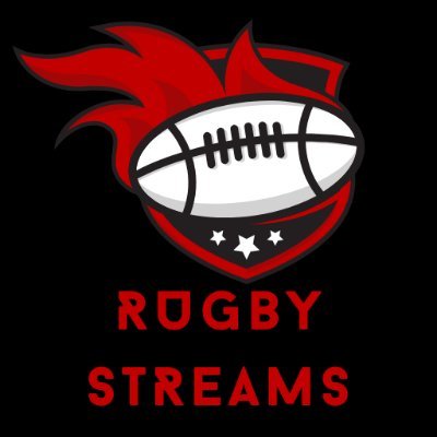 Here's way to watch All Rugby Game Live streams from anywhere! Lets Follow @rugbylivetoday for all rugby updates and streaming links bellow⤵