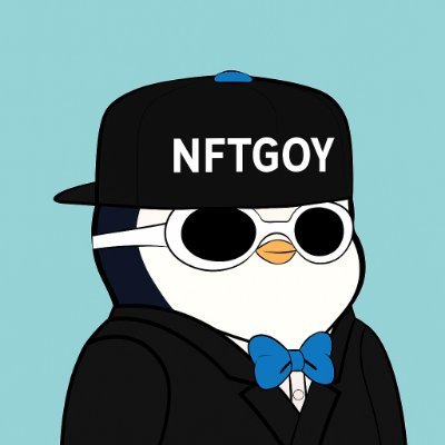 Alfa l Researcher l Degen mode l DeFi & NFT | @AbstractChain Streamer | @Ethos_network enjoyer