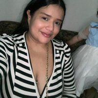 Venezuela (@stachama) 's Twitter Profile