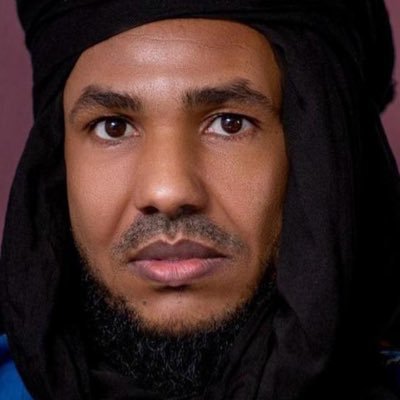 @majidmaali