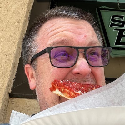 Educator. Self-Taught Artist. Stage 3C Melanoma 2022. Recurrence 2025. Oh, and Opdivo obliterated my pancreas. Opinions are my own.