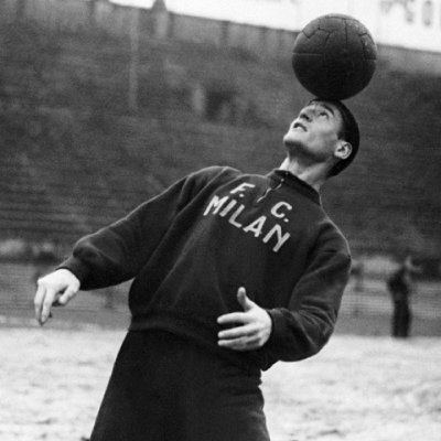 weahiano9's profile picture. Fattih i cazzi thoi!    cit.