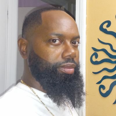 GOD 1st, real music Mystikal, David Banner, Pastor Troy, Webbie, Boosie, 8Ball Mjg & da hole Dungeon Family, Reggae & a nigga stay watchin UFC, IG: tcduval