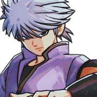 𝑯𝒚𝒖𝒏𝒄𝒌𝒆𝒍 (@eldestdisciple) 's Twitter Profile Photo 𝑯𝒚𝒖𝒏𝒄𝒌𝒆𝒍 (@eldestdisciple) 's Twitter Profile Photo