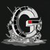 NoobGeek (@noobgeek3) Twitter profile photo NoobGeek (@noobgeek3) Twitter profile photo