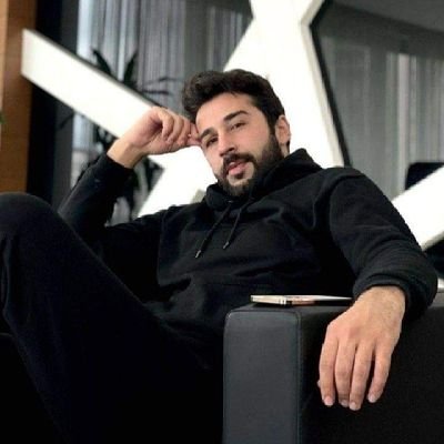 khalifa3092's profile picture. 