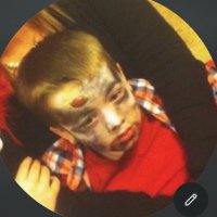 riderty (@ridertyx) 's Twitter Profile Photo