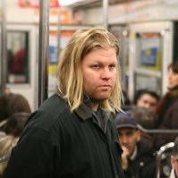 Chad Steingraber Commentary (@chadstengrabar) 's Twitter Profile