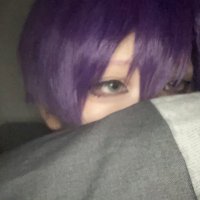 りう@9/21.22 Dハロwithふくみや (@ssss_riu) 's Twitter Profile