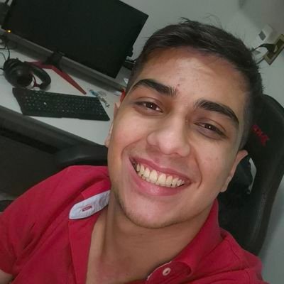 A vida é muito curta para esperar.
Nosso maior erro sempre será não tentar.
Então vá, e faça, execute, faça o seu melhor🚀❤️