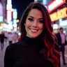 d0rkph0enix's profile picture. Infosec dork, boxer, poker player, dog owner/operator, spiller of things. Cars, vidya games, and cooking are my jam. #ChiefsKingdom and Royals fanatic. #SecKC