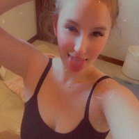 Danielle (@danni_dd1) 's Twitter Profile Photo