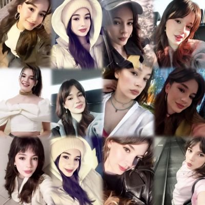 AzzaZouari64899's profile picture. 