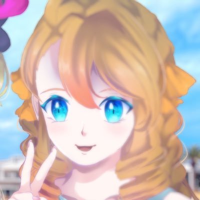 🐠漣 美月🏖さんのプロフィール画像