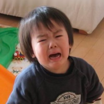 31mi0's profile picture. 