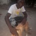 Alieu Manneh (@alieumanne30986) Twitter profile photo Alieu Manneh (@alieumanne30986) Twitter profile photo