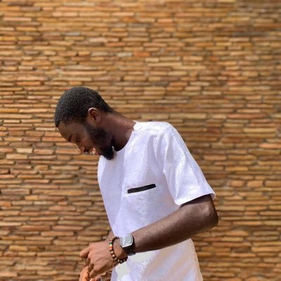 BSc Accounting Education📚UEW🎓 @ChelseaFc for life🫶💙