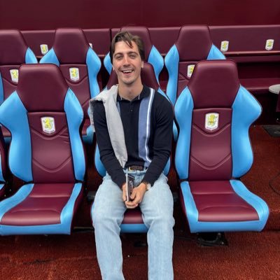 Rkel98's profile picture. man lebt nur einmal