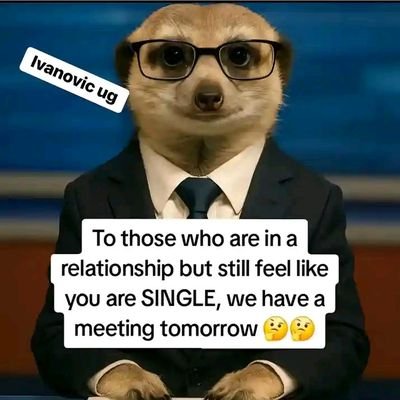 emekajoel260's profile picture. 