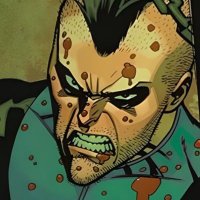 M0hawk (@m0hawkmark) 's Twitter Profile Photo M0hawk (@m0hawkmark) 's Twitter Profile Photo