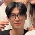 pp🦮 (@intrfe) Twitter profile photo pp🦮 (@intrfe) Twitter profile photo