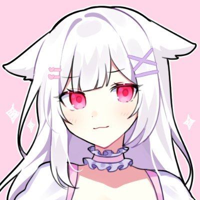 tatsuさんのプロフィール画像