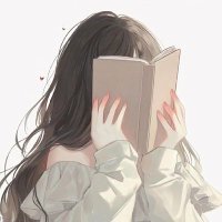 Yousra (?)🍓 (@yousra_037) 's Twitter Profile Photo Yousra (?)🍓 (@yousra_037) 's Twitter Profile Photo