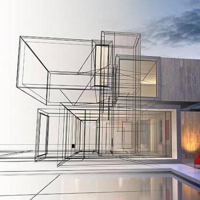 Hey there, am a visionary architect known for blending innovative design in architectural field. Kindly inbox me to know more about me and to work together.