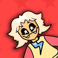 Hux (@hxdevoff) 's Twitter Profile