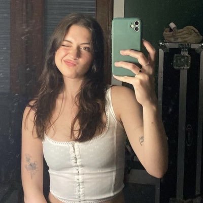 AESTRONOMIES's profile picture. — owner of doomsday & come down soon