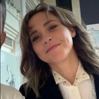 char | fiona is free! (@chippdhearts) 's Twitter Profile