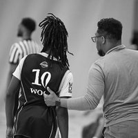 Jaylan Woods (@jaylanw0) 's Twitter Profile