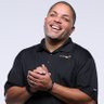 Follow_Lalo's profile picture. A follower of Jesus, Husband/Father, Technology Enthusiast, CBT Nuggets Trainer, and BIG Chicago Cubs/Chicago Bears fan!
Please note that opinions are my own.