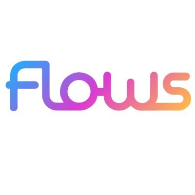 use_flows's profile picture. Meet Flows, the tool that goes beyond mere automation

https://t.co/JkWI4sgSEm