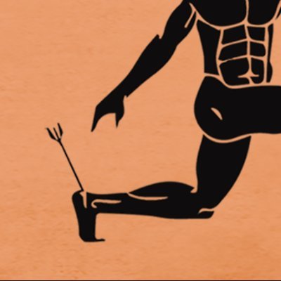 Ache_ills's profile picture. Dreamed of being an artist. Life made me an autist.