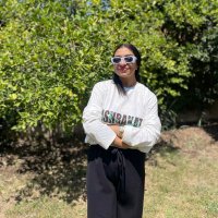 Ashrakat ✨️ (@ashroq_mohamed1) 's Twitter Profile