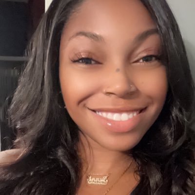 The love supreme queen 🥰 Role model everywhere but here. Have a fruit bowl bitch!