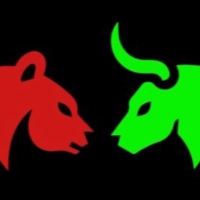 #Bitcoin Crypto YouTuber (135k SUBS) | Founder of @cryptoseacom All my posts are not financial advice.