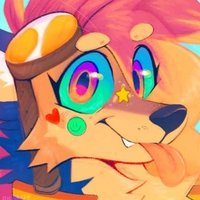 Elsie Joseph ( Commission Open ) (@josephelsie96) 's Twitter Profile