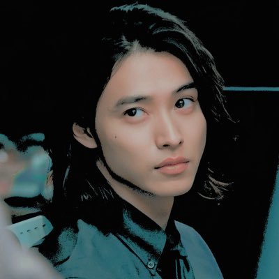 J ⠀ᅠ ⠀ ⠀ ⠀ ⠀ ⠀ ⠀ ⠀ ⠀⠀⠀⠀ ⠀ ⠀ ⠀ ⠀ ⠀ ⠀ ⠀ ⠀ ⠀ ⠀ ⠀ ⠀ ⠀⠀⠀ ⠀⠀ ⠀⠀⠀ ⠀⠀ ᅠ ᅠ E ⠀ ⠀ ᅠ ⠀⠀⠀⠀⠀ ᅠ ⠀ ⠀ ⠀ ⠀ ⠀ ⠀ ⠀ ⠀ ⠀⠀ N