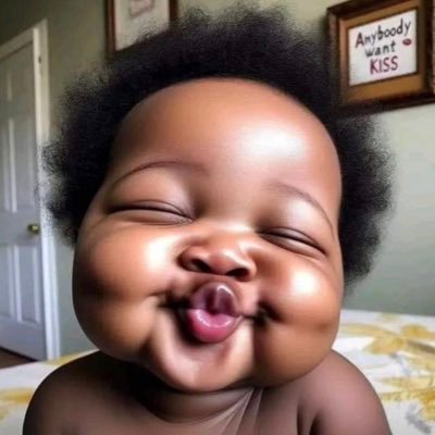 ife12953's profile picture. 