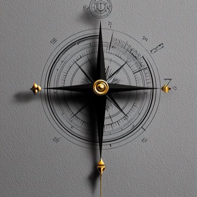 kimberl28067546's profile picture. I’m here for fun!